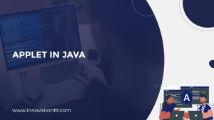 Applet in Java