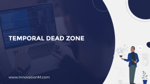 Temporal Dead Zone