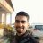 More about Shubham Mogha