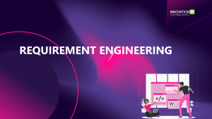 Requirement Engineering