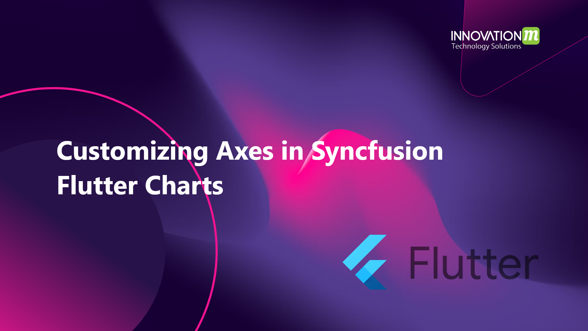 Customizing Axes in Syncfusion Flutter Charts