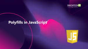 Polyfills in JavaScript