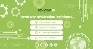 JavaScript API Mocking Techniques