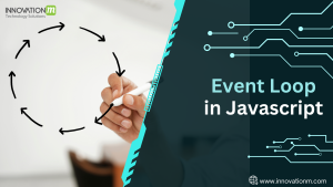 Event Loop in Javascript
