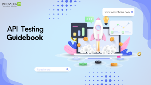 API  Testing Guidebook