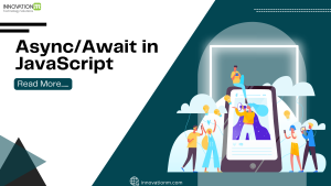 Async/Await in JavaScript
