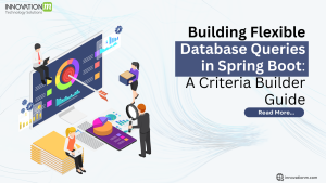Building Flexible Database Queries in Spring Boot: A Criteria Builder Guide