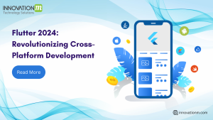 Flutter 2024: Revolutionizing Cross-Platform Development