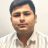 More about Jatin Puri
