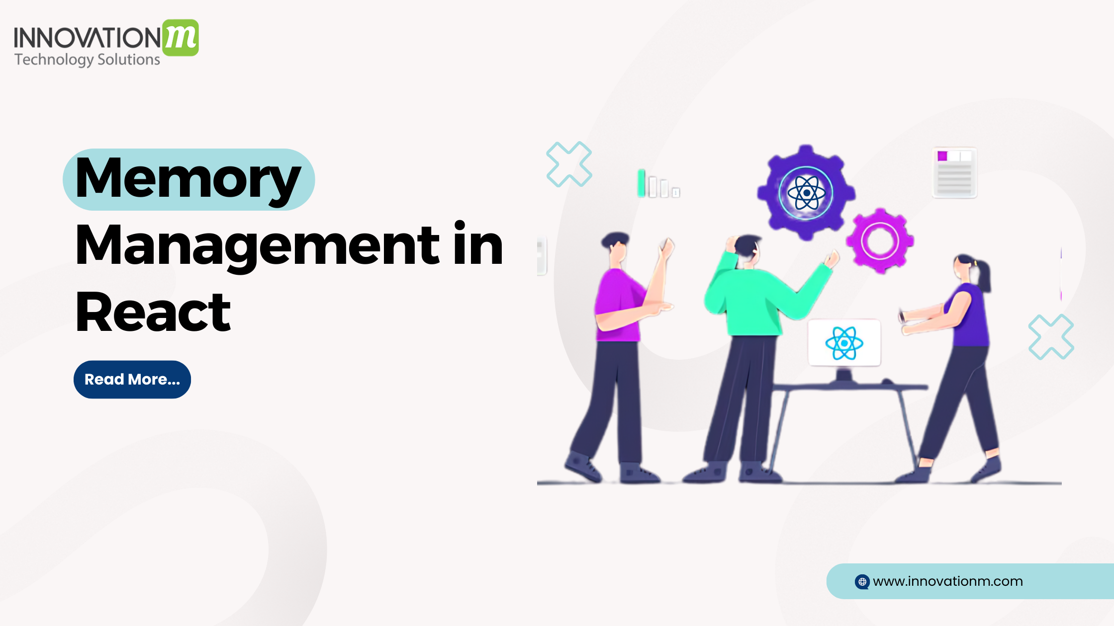 Memory Management in React: Best Practices and Techniques