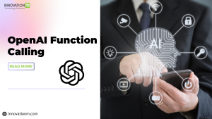 OpenAI Function Calling