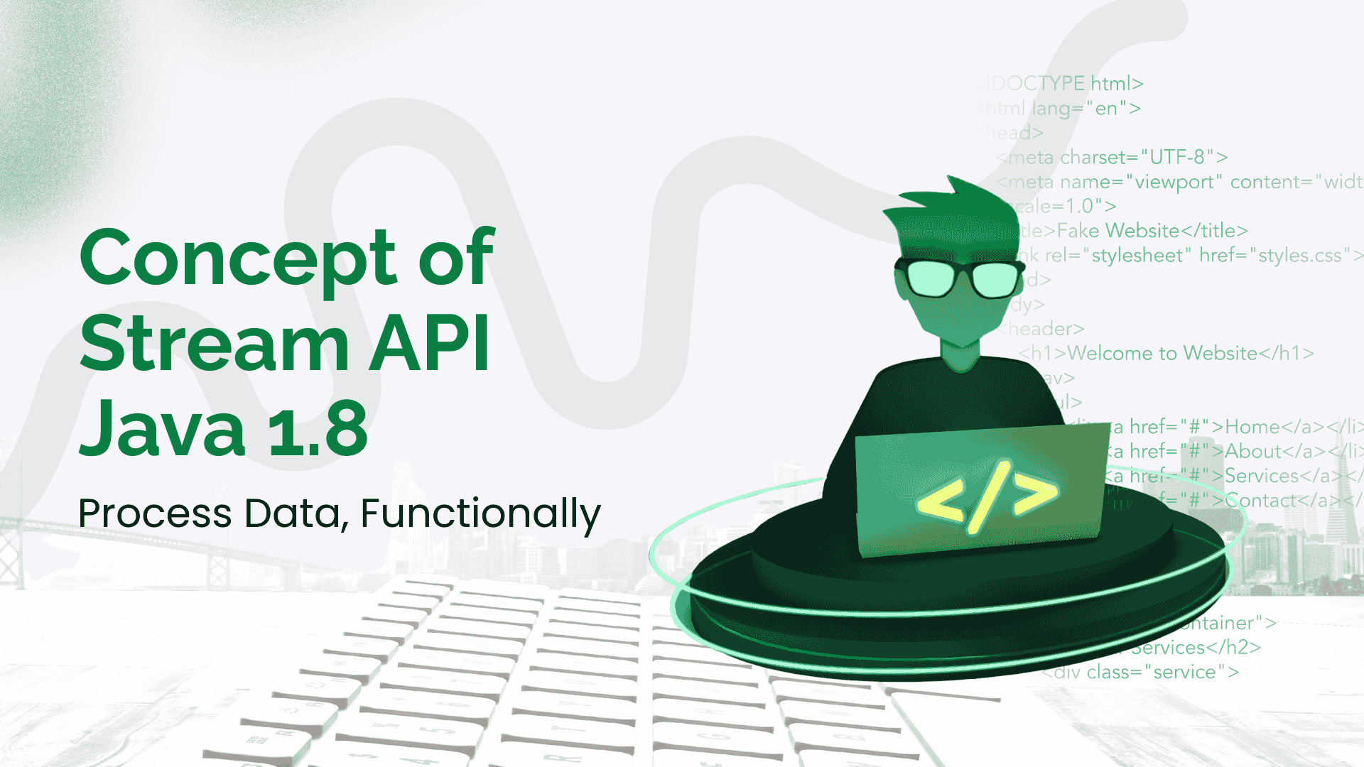 Working with Native .so Files in Android