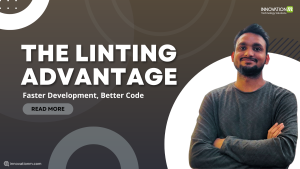 The Linting Advantage: Faster Development,  Better Code