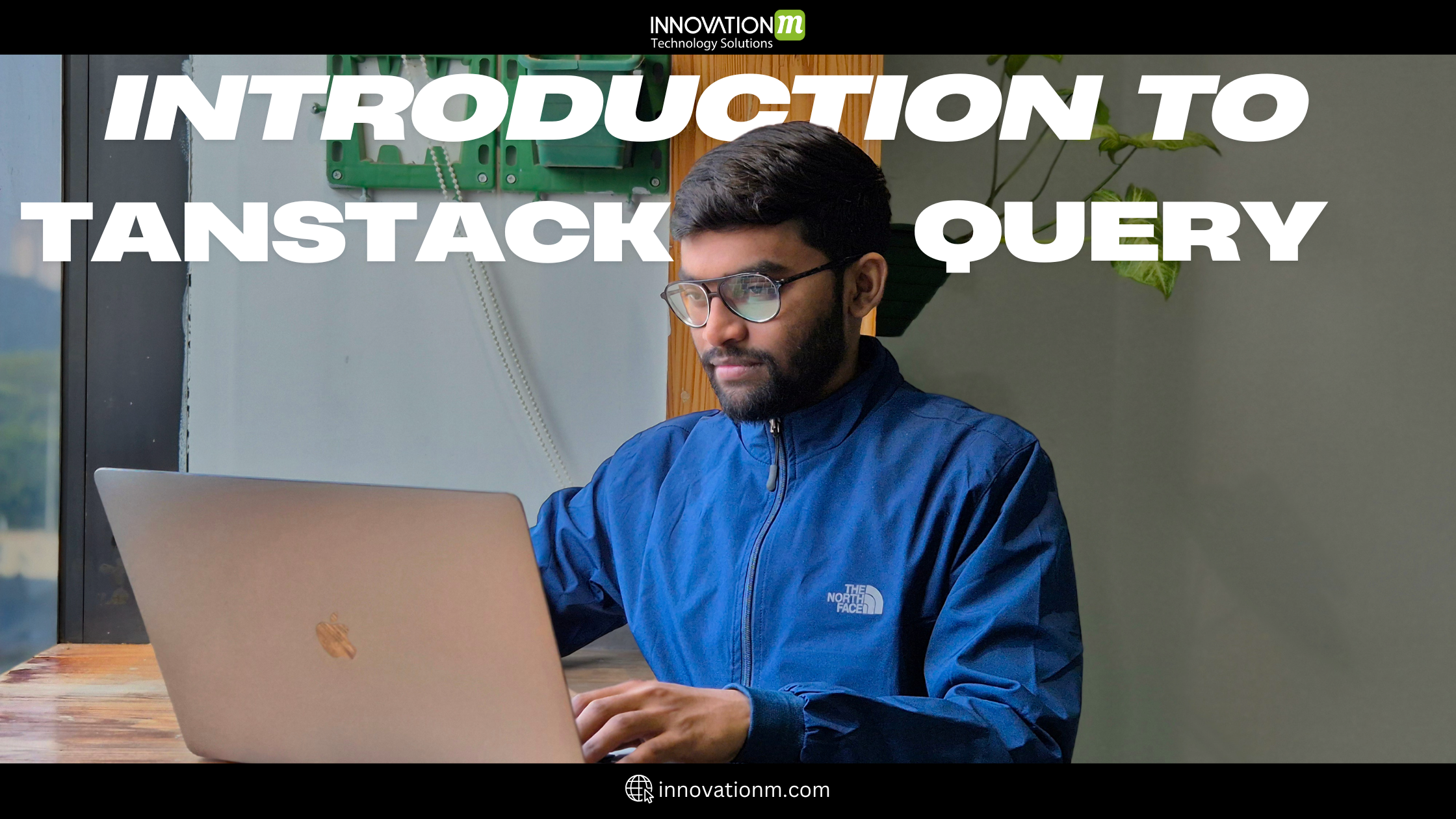 Introduction to TanStack Query