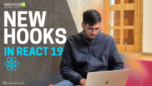 New Hooks in React19