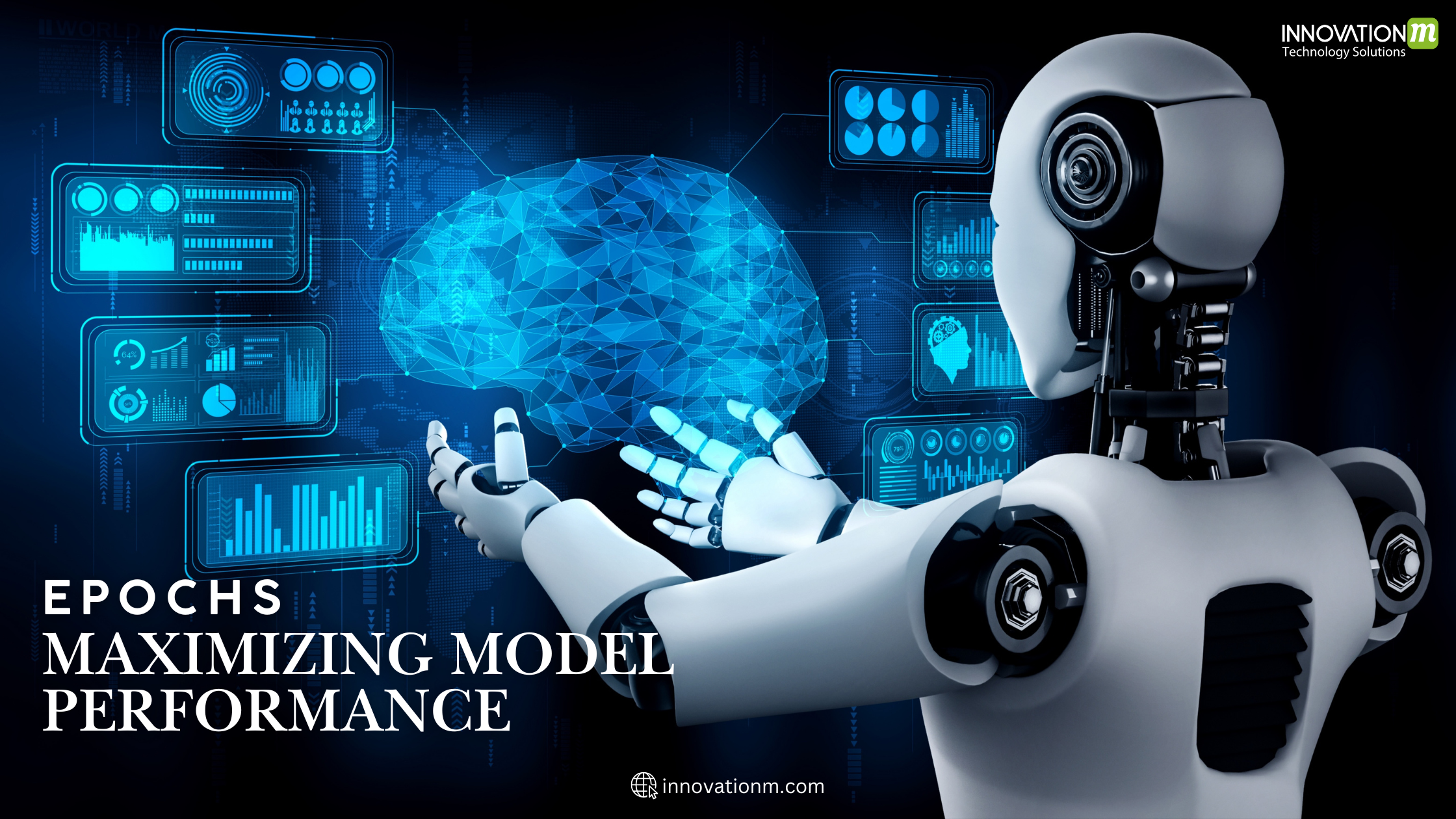 Epochs: Maximizing Model Performance
