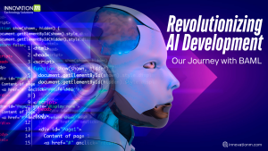 Revolutionizing AI Development: Our Journey with BAML