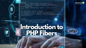 Introduction to PHP Fibers