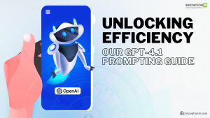 Unlocking Efficiency: Our GPT-4.1 Prompting Guide