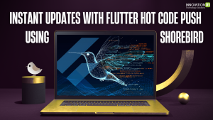Instant Updates with Flutter Hot Code Push Using Shorebird