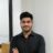 More about Chandrashekhar Sharma