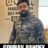 More about Gourav Pandey