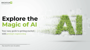 AI Prompt Engineering Explained: The Ultimate Beginner’s Guide