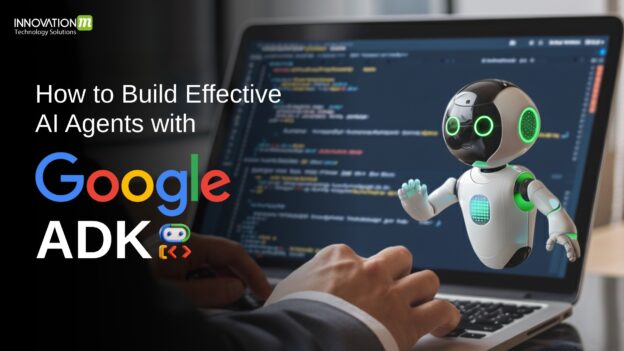 AI Agent Development with ADK