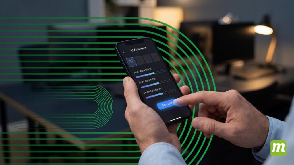 Latest Mobile App Development Trends to Watch in 2026