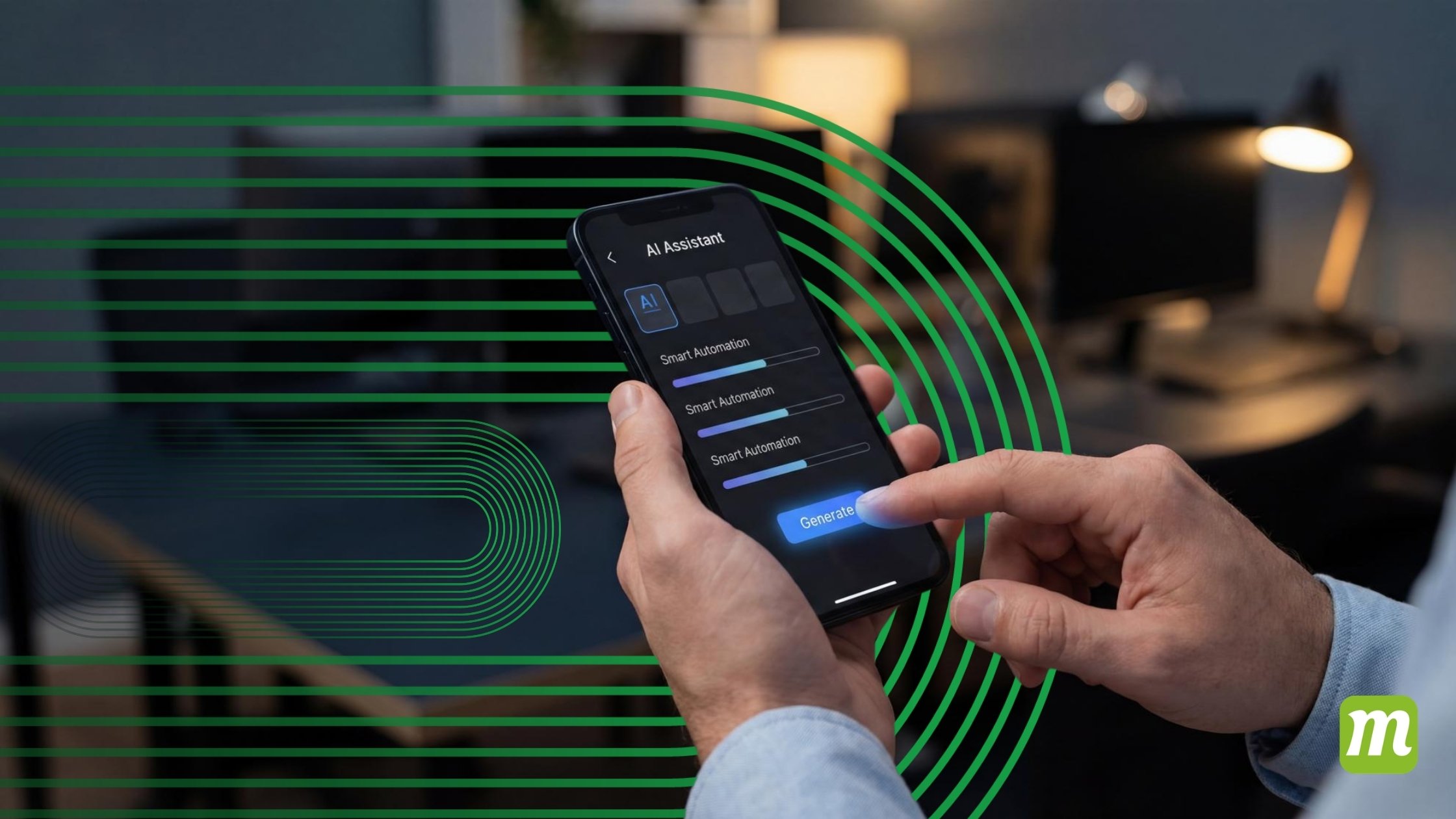 Latest Mobile App Development Trends to Watch in 2026