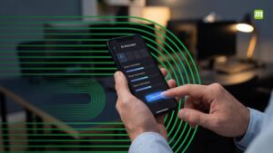 Latest Mobile App Development Trends to Watch in 2026