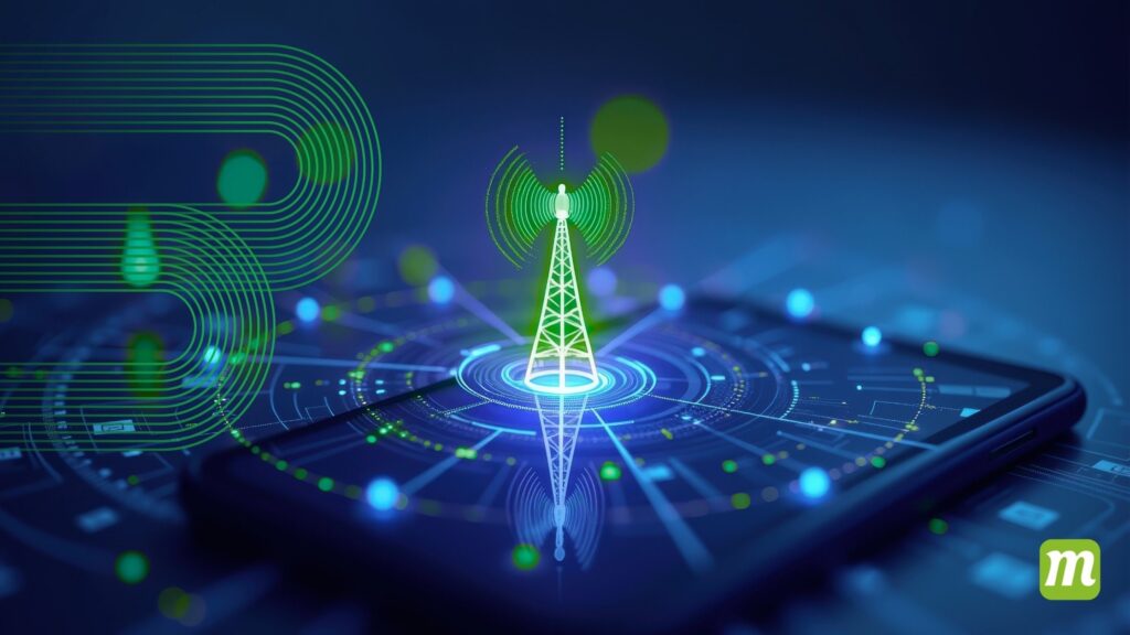 AI in Telecom: Use Cases, Applications & Benefits