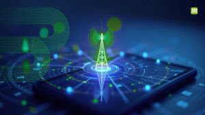 AI in Telecom: Use Cases, Applications & Benefits