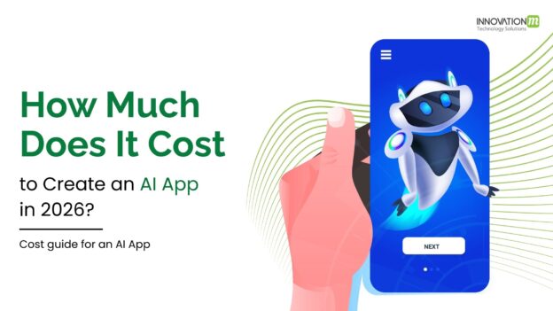 Cost to Hire Dedicated Developers in India