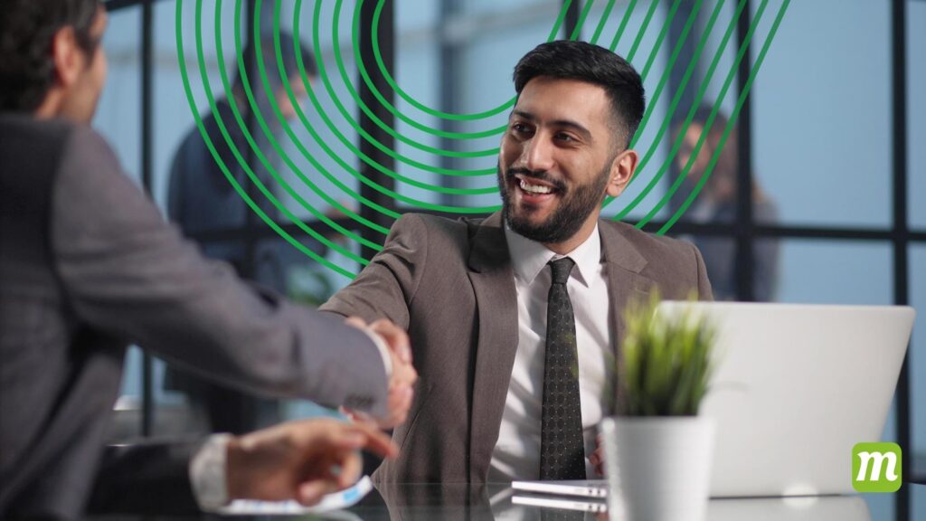 How Much Does It Cost To Hire a Dedicated Developer in India?