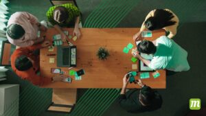 How to Build an Effective Software Development Team – A Guide by InnovationM