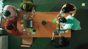 How to Build an Effective Software Development Team – A Guide by InnovationM