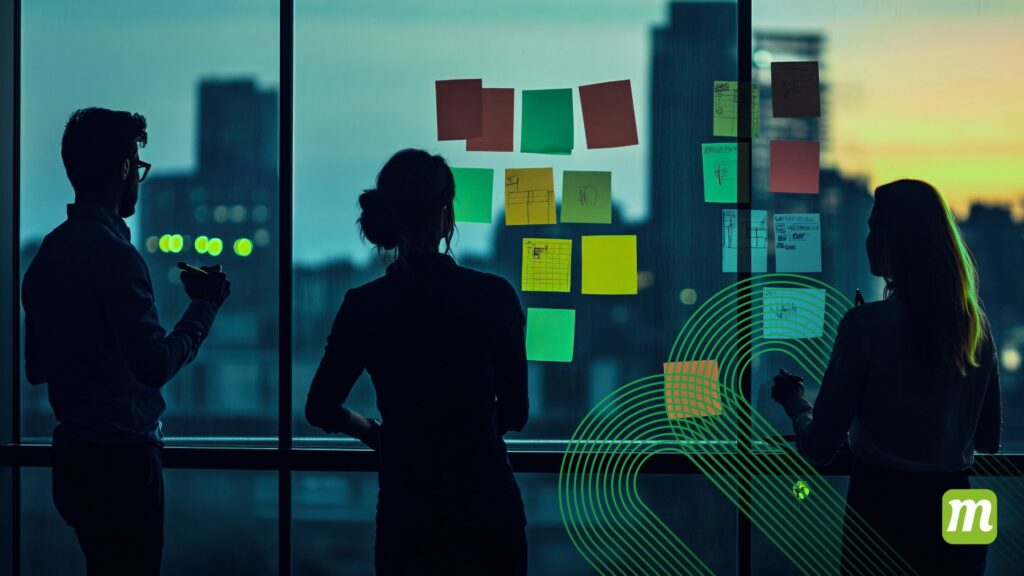 Project Communication Plan: Best Practices for Successful Project Delivery