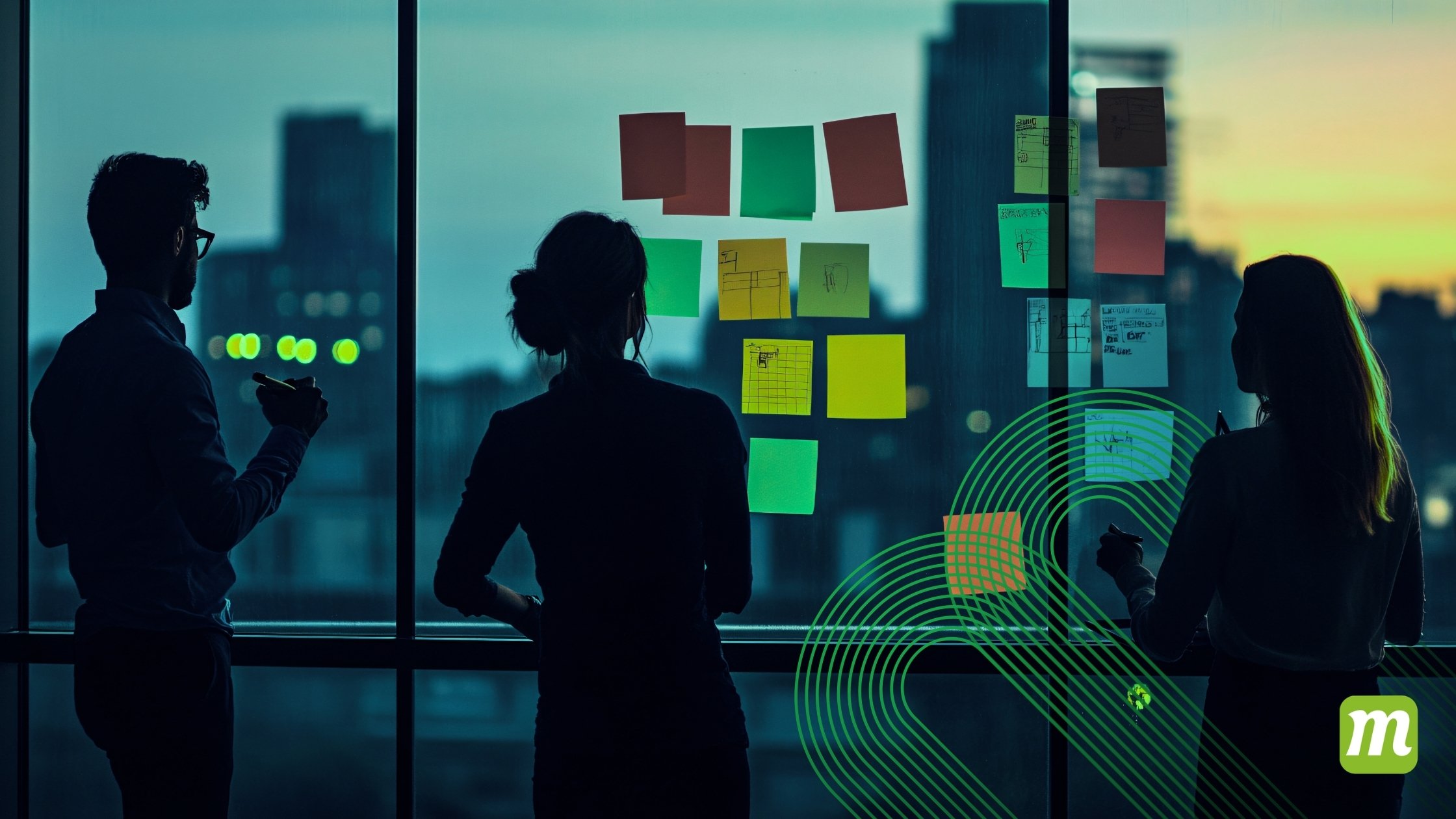 Project Communication Plan: Best Practices for Successful Project Delivery