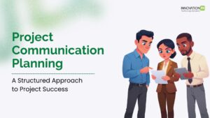 Project Communication Plan: Best Practices for Successful Project Delivery