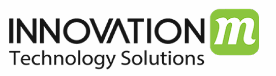 InnovationM logo