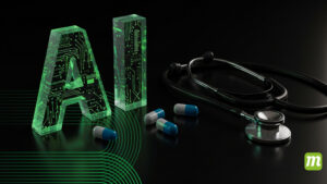 AI Trends in Healthcare 2026: Key Market Stats and Future Outlook