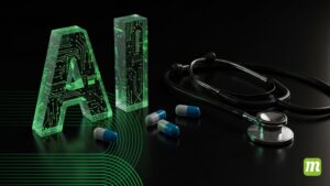 AI Trends in Healthcare 2026: Key Market Stats and Future Outlook