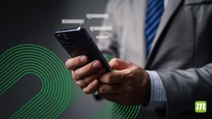 Mobile App Development for Businesses: A Complete Guide