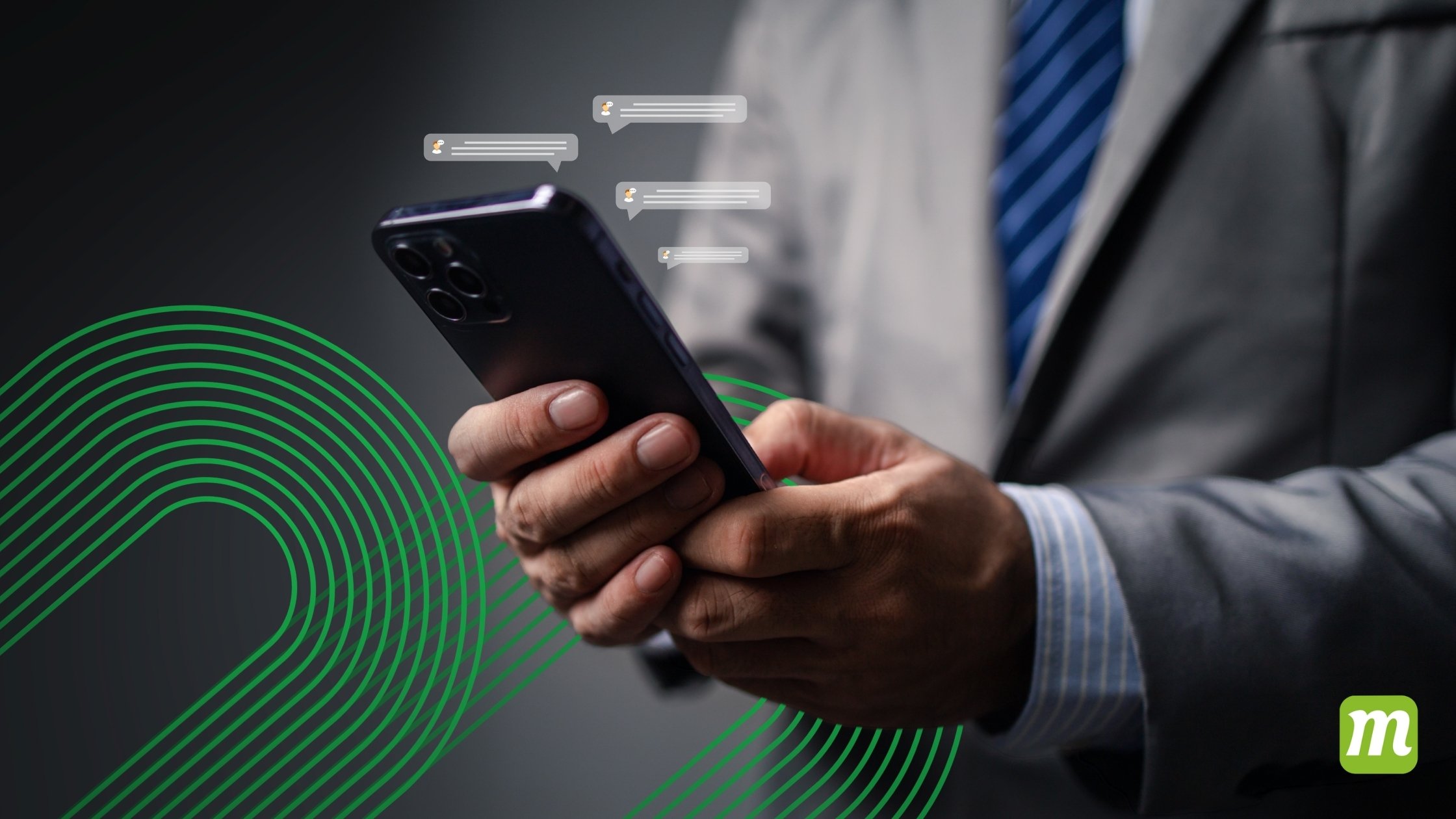 Mobile App Development for Businesses: A Complete Guide