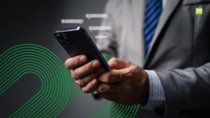 Mobile App Development for Businesses: A Complete Guide