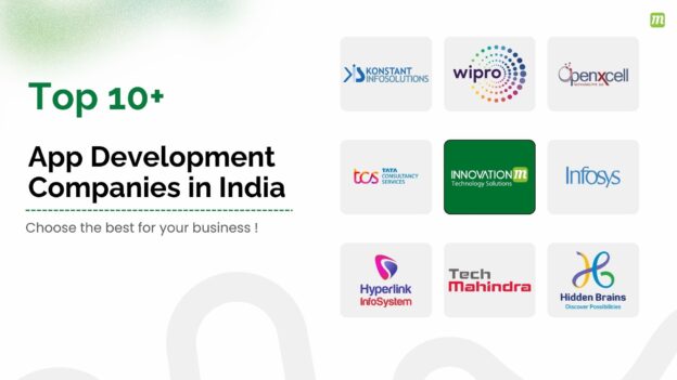 top-and-best-app-development-companies-in-india