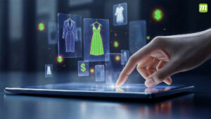 AI in E-commerce Explained: Trends, Advantages & Future Outlook