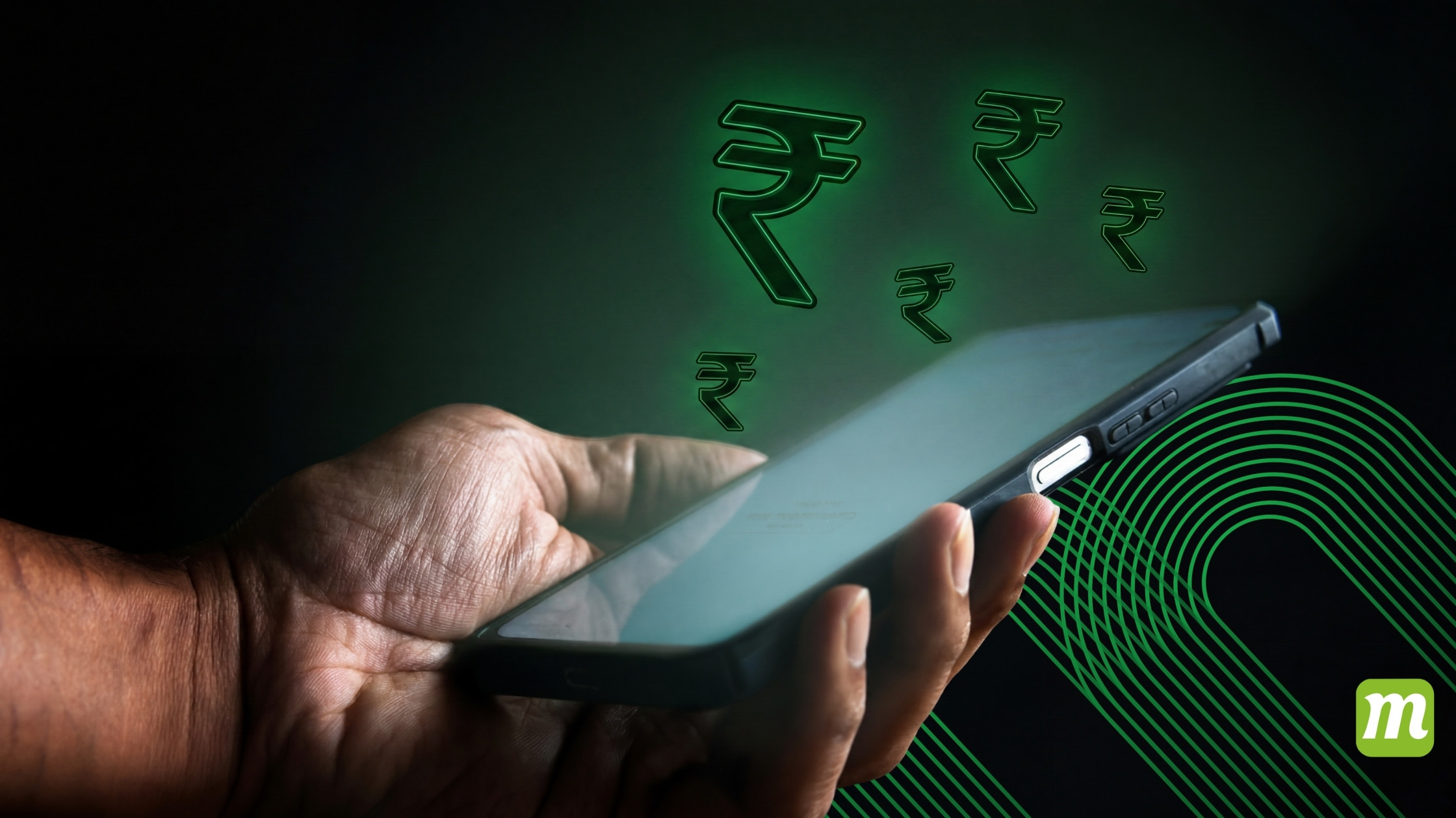 Mobile App Development Cost in India: Complete Pricing Guide