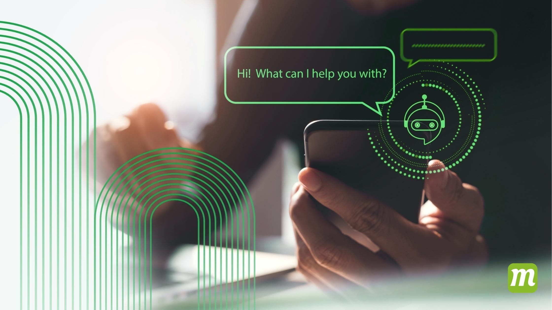 Conversational AI in Banking: Know Use Cases and Benefits